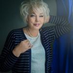 Profile picture of MiTruus