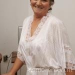 Omatje