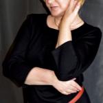 Profile picture of Elenaatje