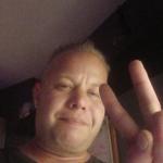 Profile picture of Dannyo1981