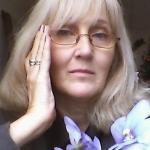 Profile picture of Eliahna