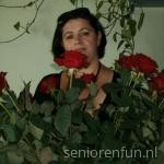 Profile picture of Anneleendv