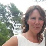 Brenda61