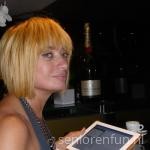 Profile picture of ElisabethX