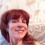 Profile picture of Paula