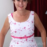 Anngora2