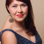 Profile picture of Lidia67