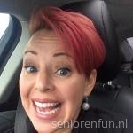 Ramona49