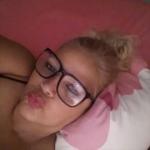 Profile picture of Candy59