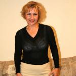 Bernadette48