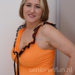 Crista