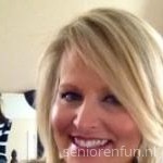 Profile picture of Maria55X