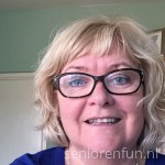 Yvette_huismus