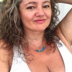 Profile picture of Darby