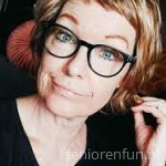 Profile picture of LeukeTina