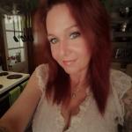 Profile picture of Janinneke