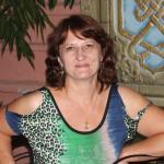 Profile picture of Fientje