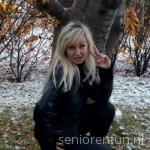 GabytjeA