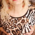 Profile picture of Granny-Jarna