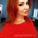 eenzameElly