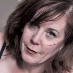 Profile picture of Omaaatje5