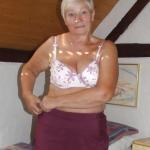 Profile picture of KijkmijGrietje