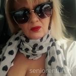 MadammeLea