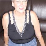 Profile picture of GrannyAngie