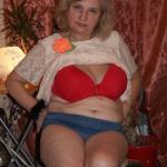 GrannyHelga