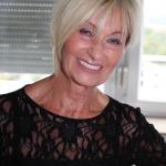 Profile picture of Fransisca