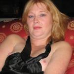 Profile picture of Achterom