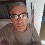 Profile picture of Bobske