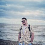 Profile picture of Tiwy77