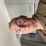 Profile picture of Lange62