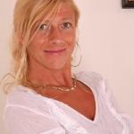 Profile picture of Daniekke