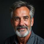 Profile picture of Rocky1944