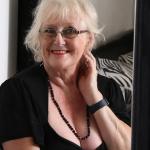 Profile picture of Hanneke-Granny