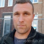 Vindtielekker