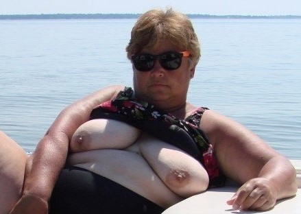 Profile picture of Deerne66