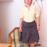 Wilhelmina