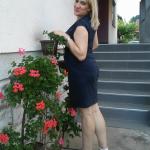 Profile picture of Afspraakje