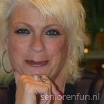 Fabiola