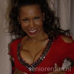 vennie