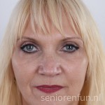 Margawilweergenieten