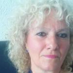 Profile picture of Jenny