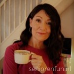 LieveMonica