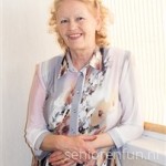 Profile picture of Omabetty