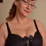 Alleenstaand-Eenzaam