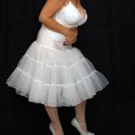 BrideToBex
