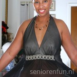marlieX